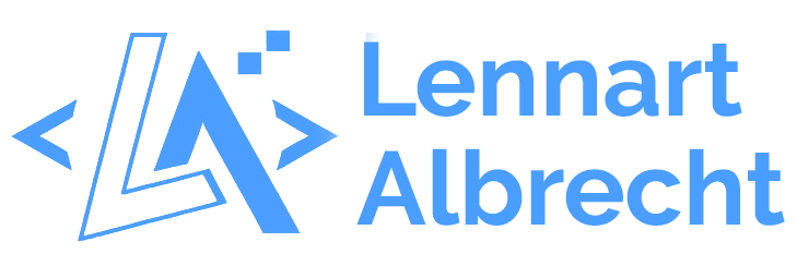 Lennart Albrecht